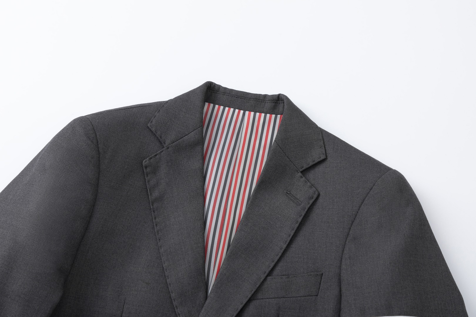 child/Girls' clothing